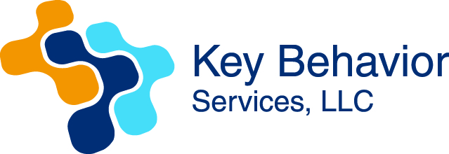 Key Behavior Services