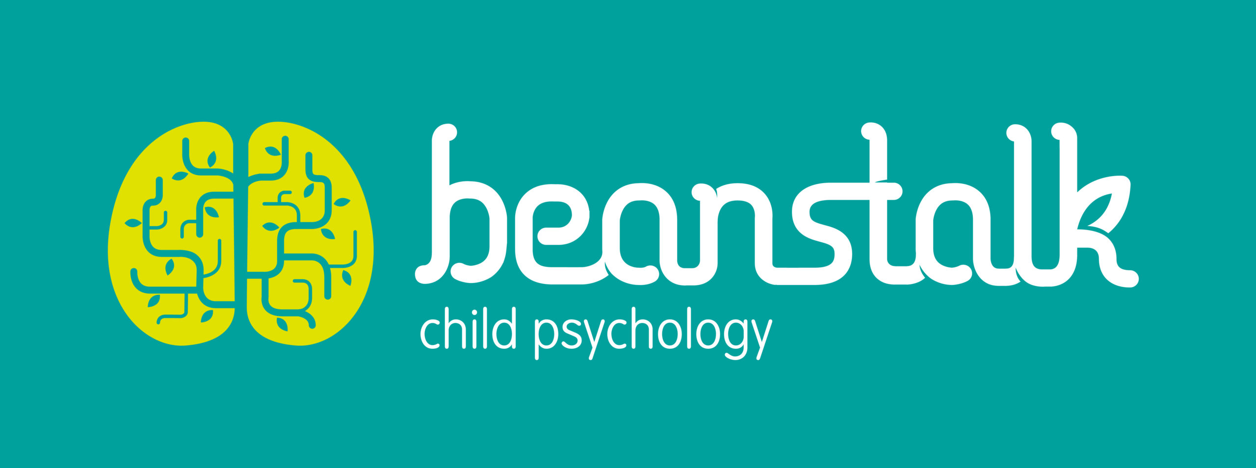 Beanstalk Child Psychology