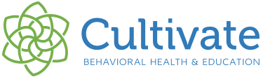 Cultivate Behavioral Health